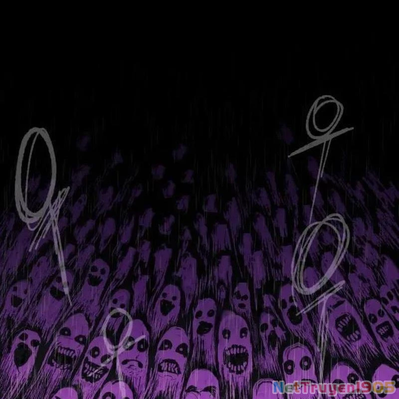 Khô Lâu Sứ Giả Chapter 1 - 270