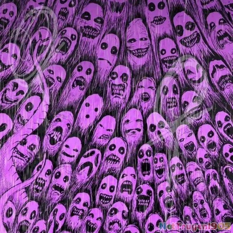 Khô Lâu Sứ Giả Chapter 1 - 271