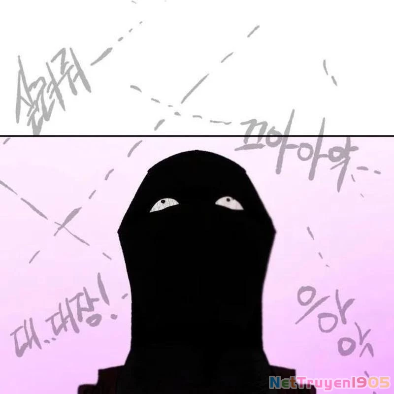 Khô Lâu Sứ Giả Chapter 1 - 273