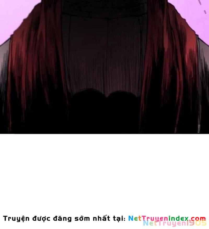 Khô Lâu Sứ Giả Chapter 1 - 274