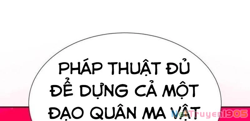 Khô Lâu Sứ Giả Chapter 1 - 275