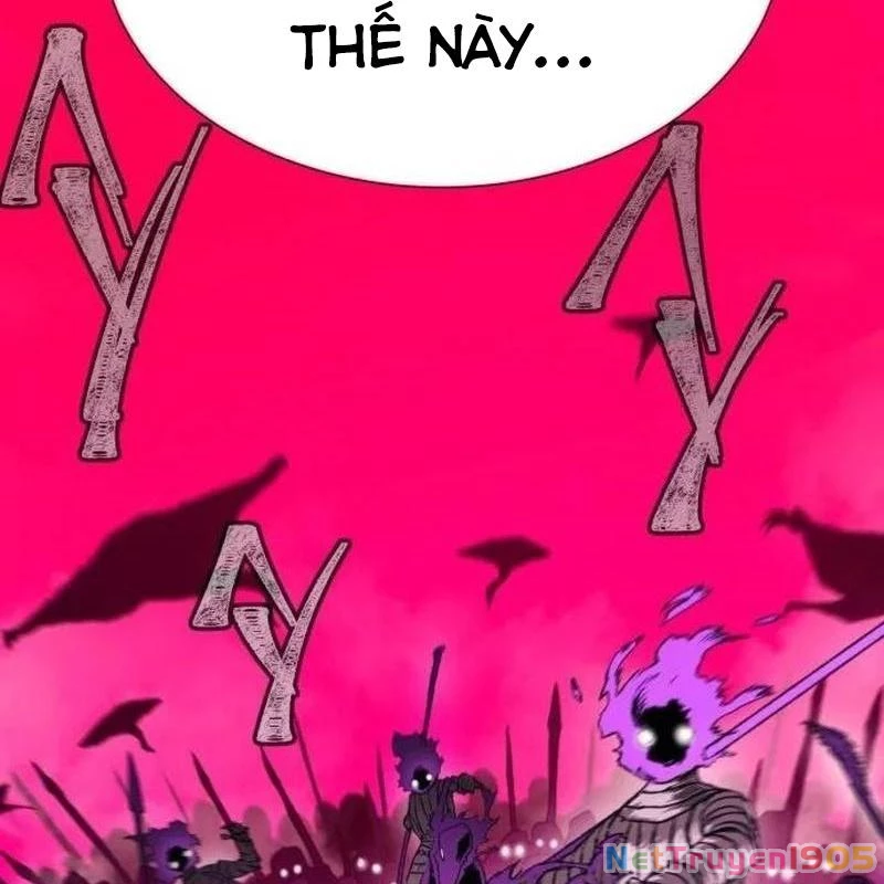 Khô Lâu Sứ Giả Chapter 1 - 276