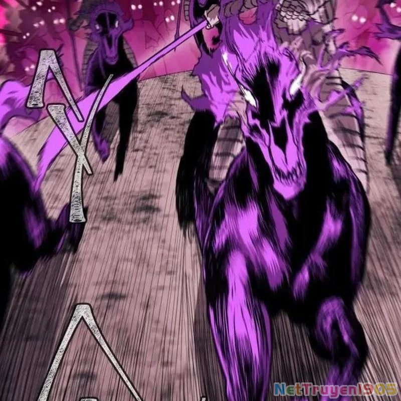 Khô Lâu Sứ Giả Chapter 1 - 277