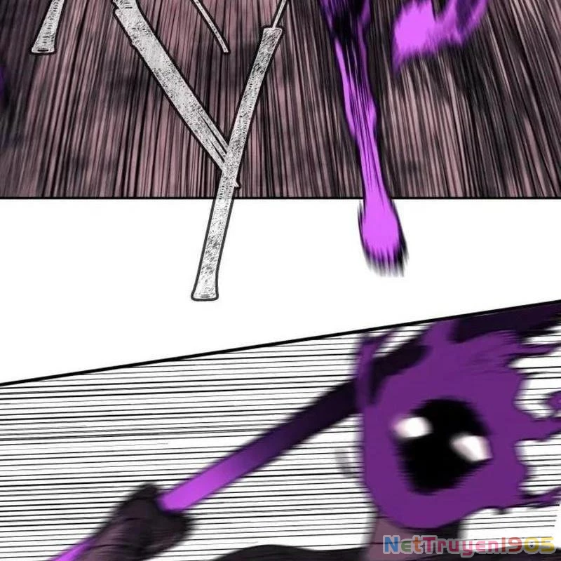 Khô Lâu Sứ Giả Chapter 1 - 278