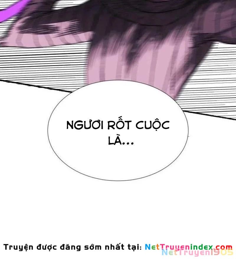 Khô Lâu Sứ Giả Chapter 1 - 279