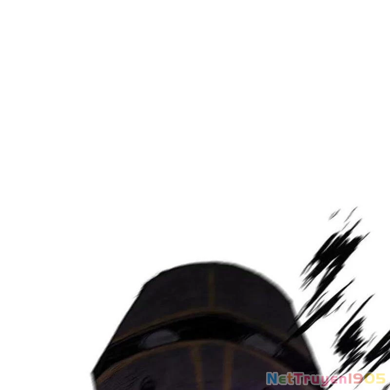 Khô Lâu Sứ Giả Chapter 1 - 280