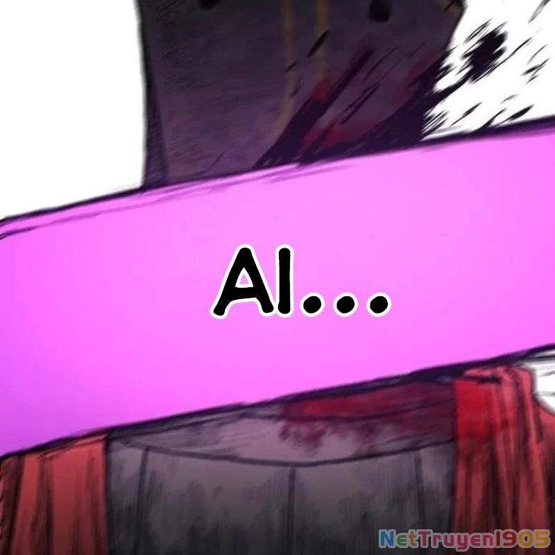 Khô Lâu Sứ Giả Chapter 1 - 281