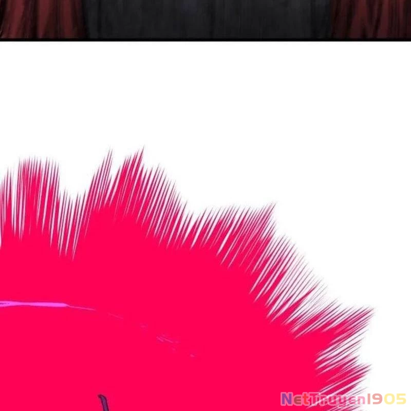 Khô Lâu Sứ Giả Chapter 1 - 282