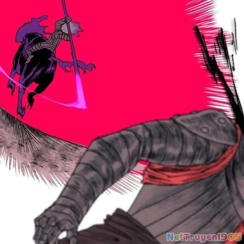 Khô Lâu Sứ Giả Chapter 1 - 283