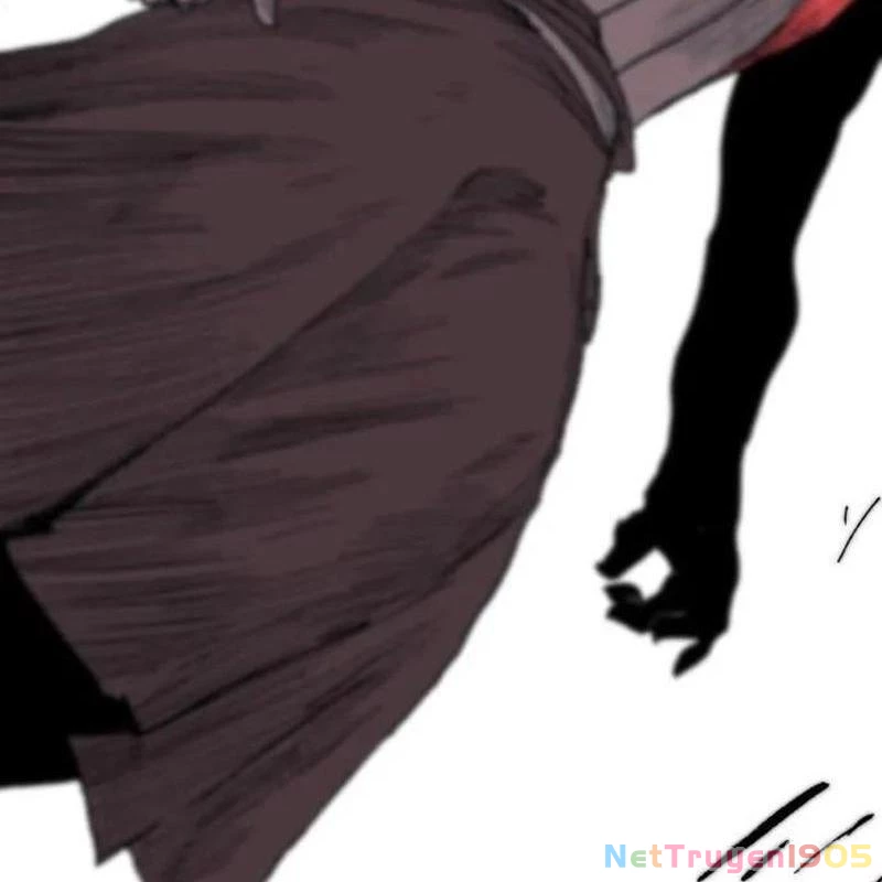 Khô Lâu Sứ Giả Chapter 1 - 284