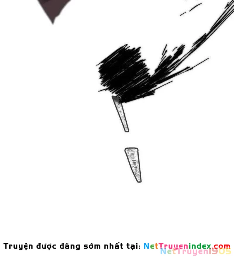 Khô Lâu Sứ Giả Chapter 1 - 285