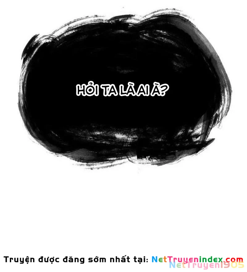 Khô Lâu Sứ Giả Chapter 1 - 288