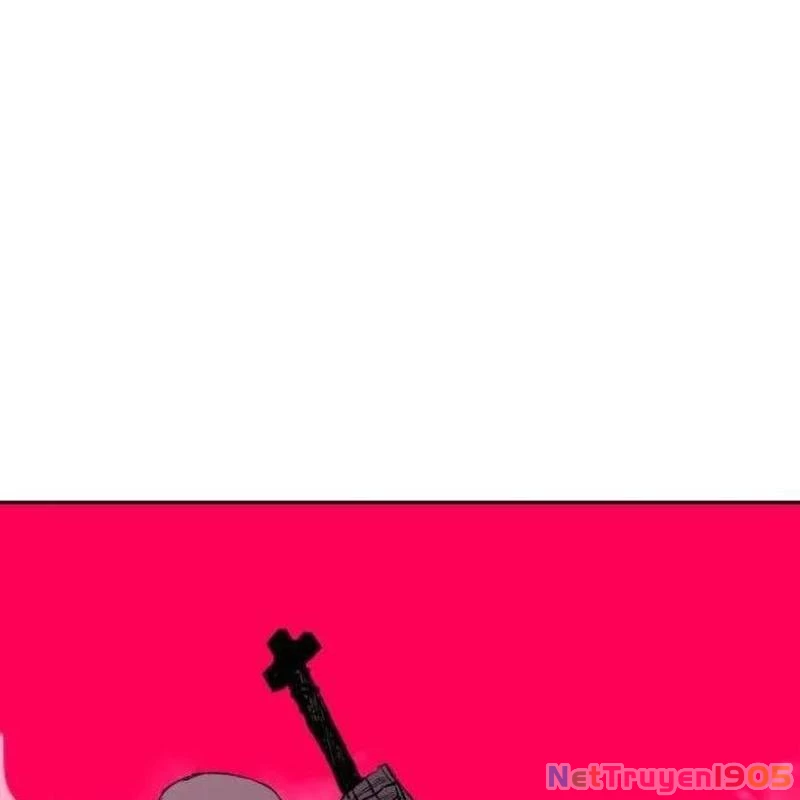 Khô Lâu Sứ Giả Chapter 1 - 290