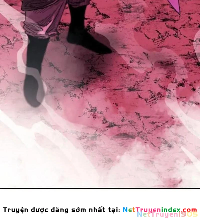 Khô Lâu Sứ Giả Chapter 1 - 292