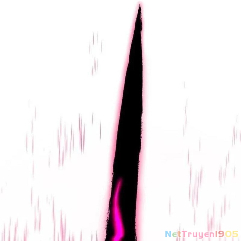 Khô Lâu Sứ Giả Chapter 1 - 295