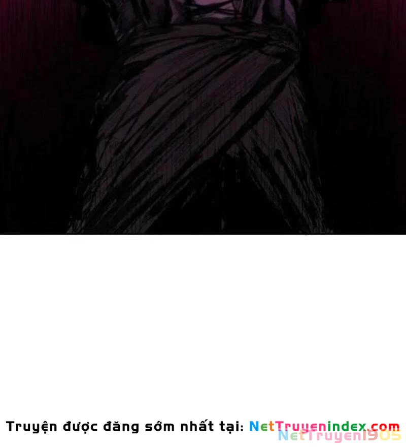 Khô Lâu Sứ Giả Chapter 1 - 297