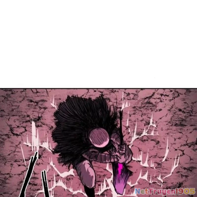 Khô Lâu Sứ Giả Chapter 1 - 298