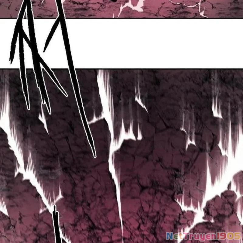 Khô Lâu Sứ Giả Chapter 1 - 299