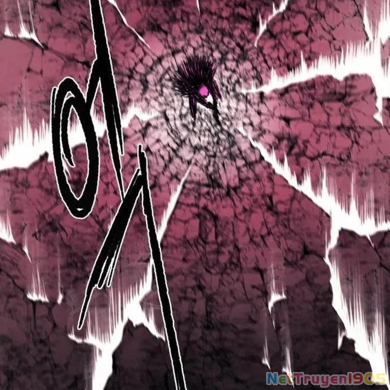 Khô Lâu Sứ Giả Chapter 1 - 300