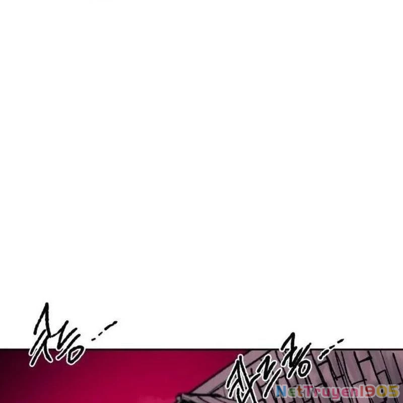 Khô Lâu Sứ Giả Chapter 1 - 303