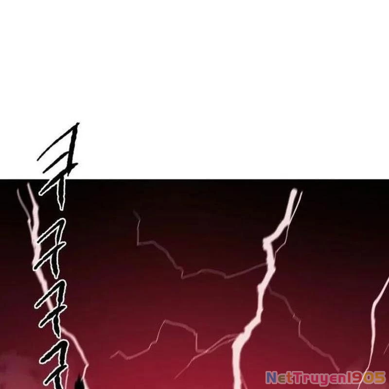 Khô Lâu Sứ Giả Chapter 1 - 306