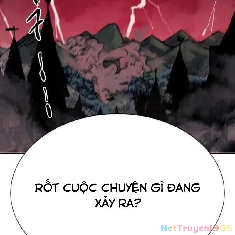 Khô Lâu Sứ Giả Chapter 1 - 307