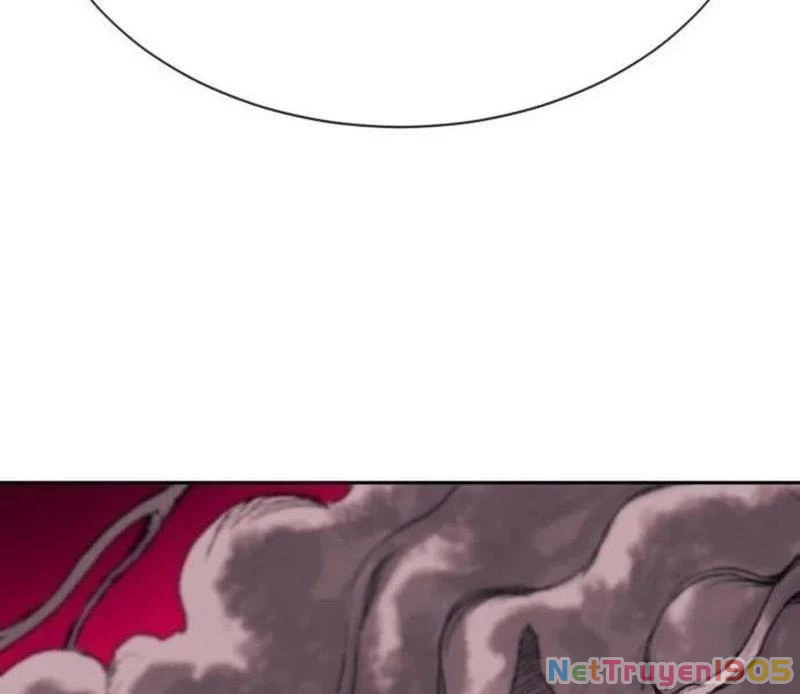 Khô Lâu Sứ Giả Chapter 1 - 308