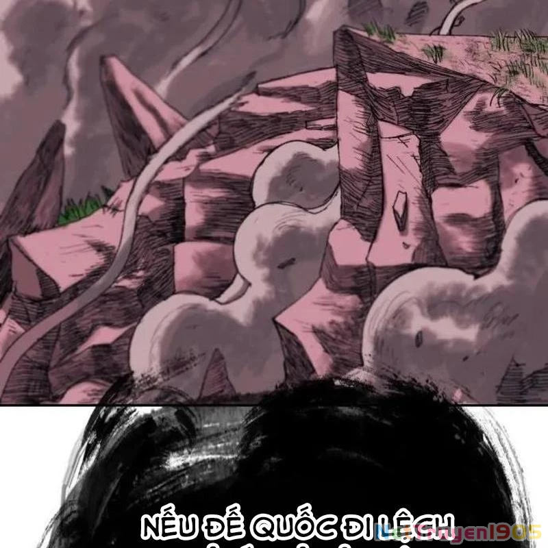 Khô Lâu Sứ Giả Chapter 1 - 309