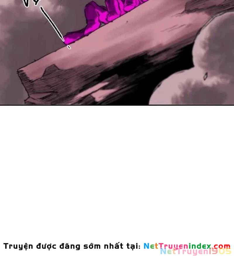 Khô Lâu Sứ Giả Chapter 1 - 311