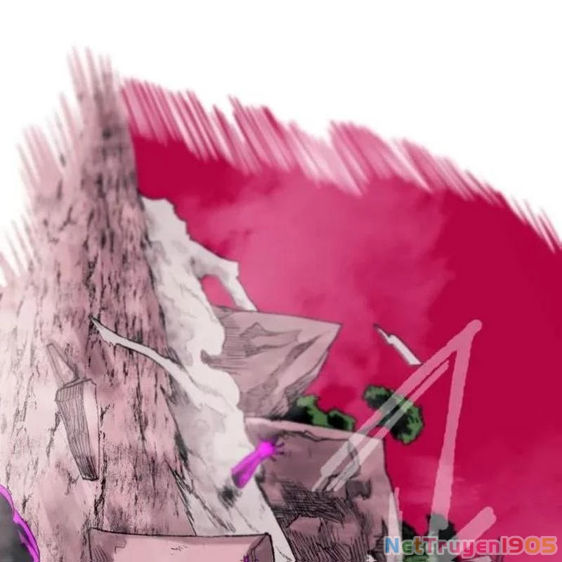 Khô Lâu Sứ Giả Chapter 1 - 312