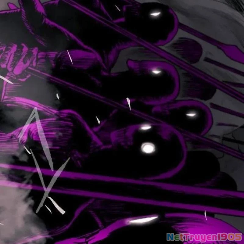 Khô Lâu Sứ Giả Chapter 1 - 315