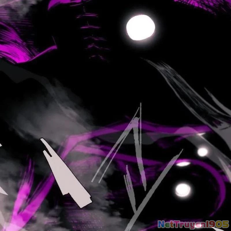 Khô Lâu Sứ Giả Chapter 1 - 316