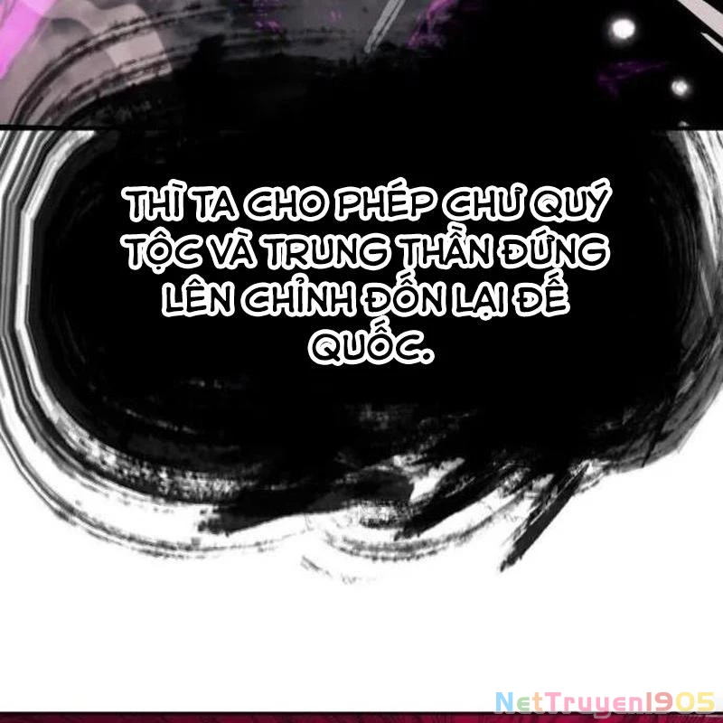 Khô Lâu Sứ Giả Chapter 1 - 317