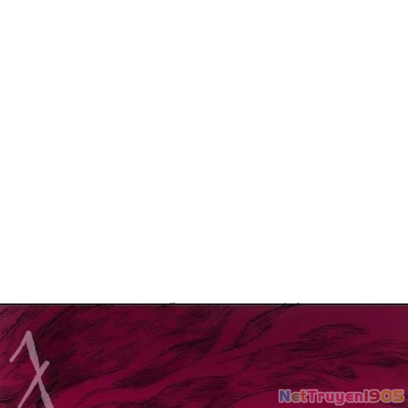 Khô Lâu Sứ Giả Chapter 1 - 319