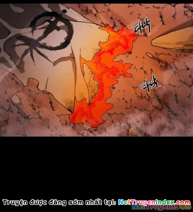 Khô Lâu Sứ Giả Chapter 1 - 322