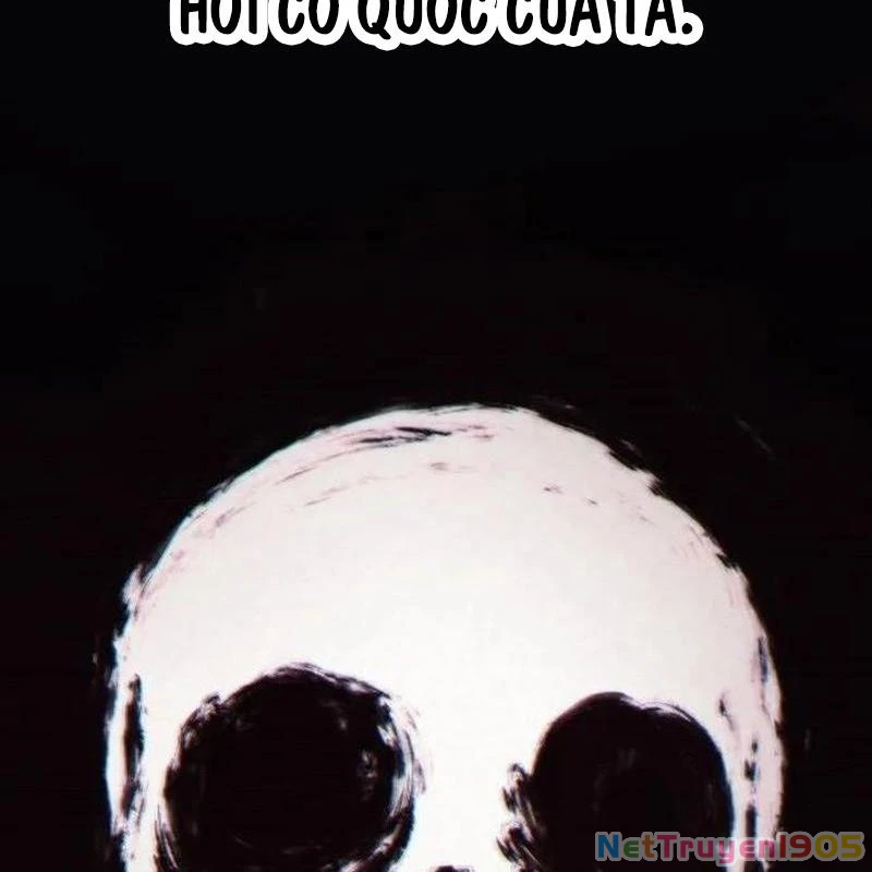 Khô Lâu Sứ Giả Chapter 1 - 325