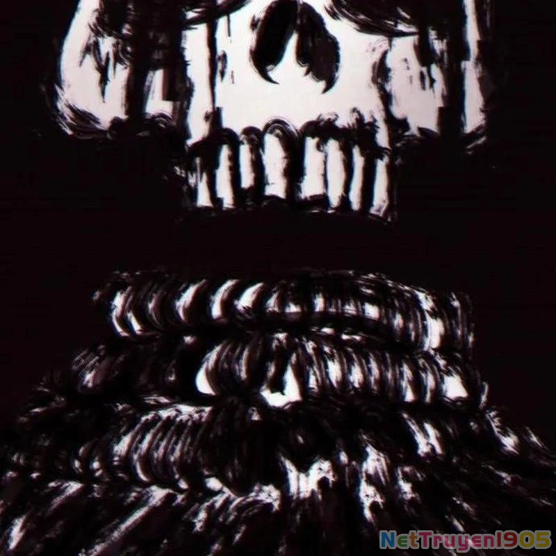 Khô Lâu Sứ Giả Chapter 1 - 326