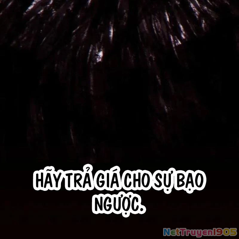 Khô Lâu Sứ Giả Chapter 1 - 327