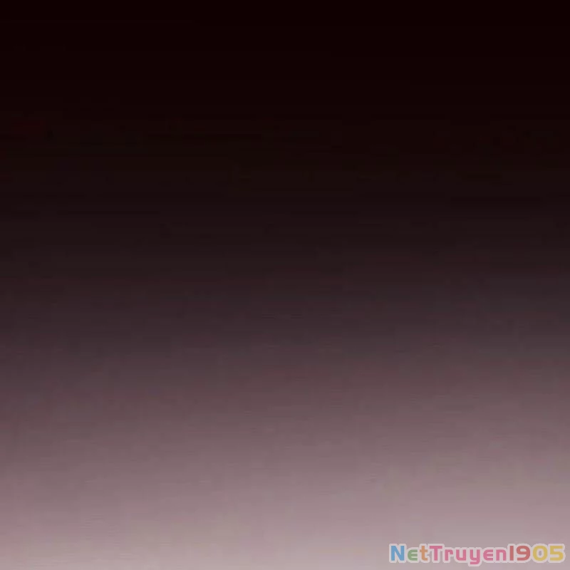 Khô Lâu Sứ Giả Chapter 1 - 329