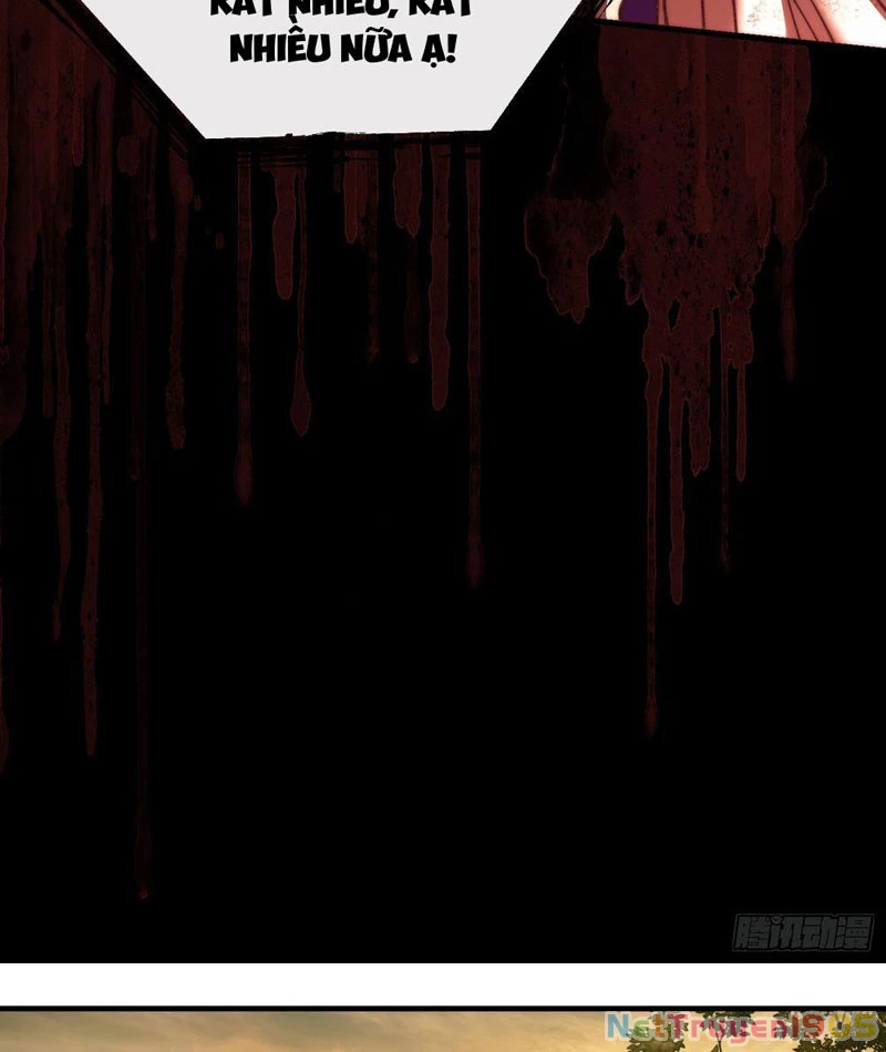 Thế Giới Quỷ Thần, Ta Có Ngộ Tính Đặc Thù Chapter 1 - 12