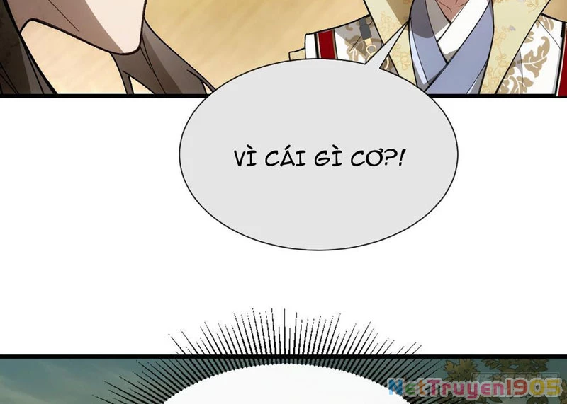 Thế Giới Quỷ Thần, Ta Có Ngộ Tính Đặc Thù Chapter 1 - 42