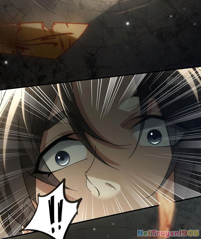 Thế Giới Quỷ Thần, Ta Có Ngộ Tính Đặc Thù Chapter 1 - 67