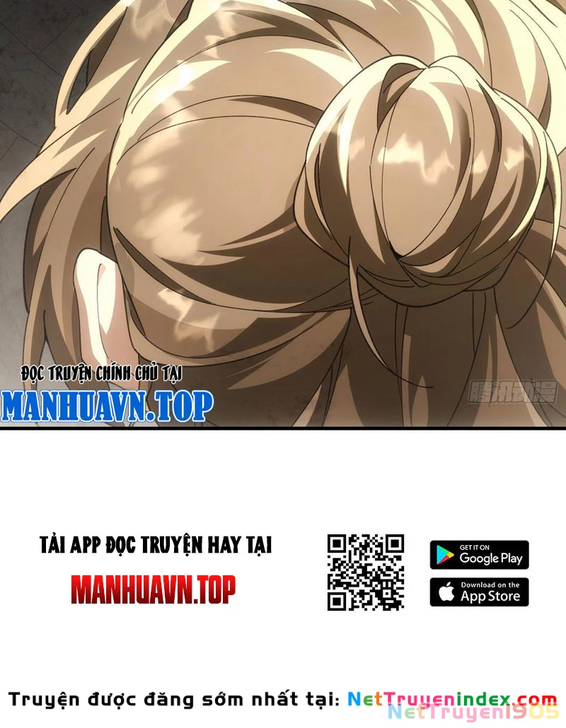 Thế Giới Quỷ Thần, Ta Có Ngộ Tính Đặc Thù Chapter 1 - 69