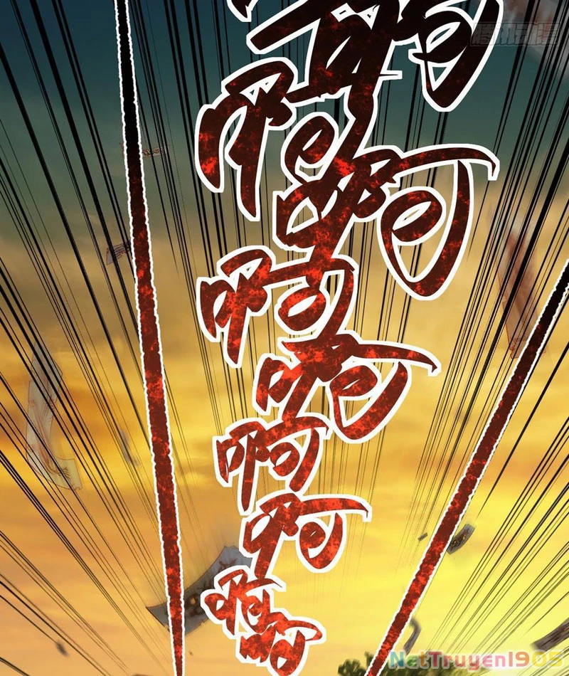 Thế Giới Quỷ Thần, Ta Có Ngộ Tính Đặc Thù Chapter 1 - 71