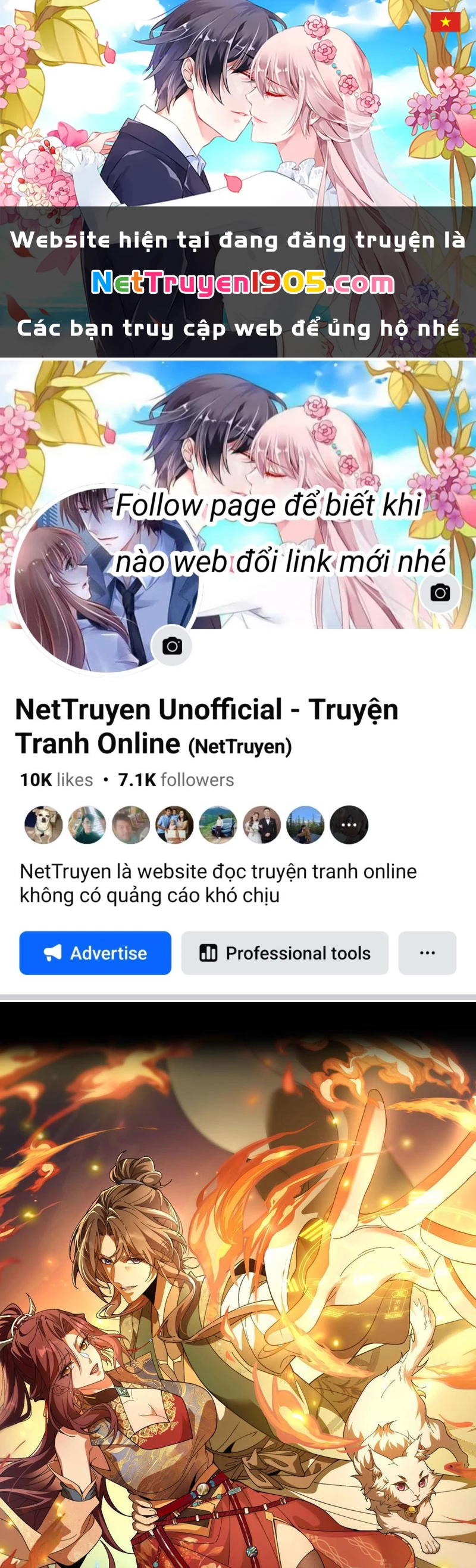 Thế Giới Quỷ Thần, Ta Có Ngộ Tính Đặc Thù Chapter 2 - 1