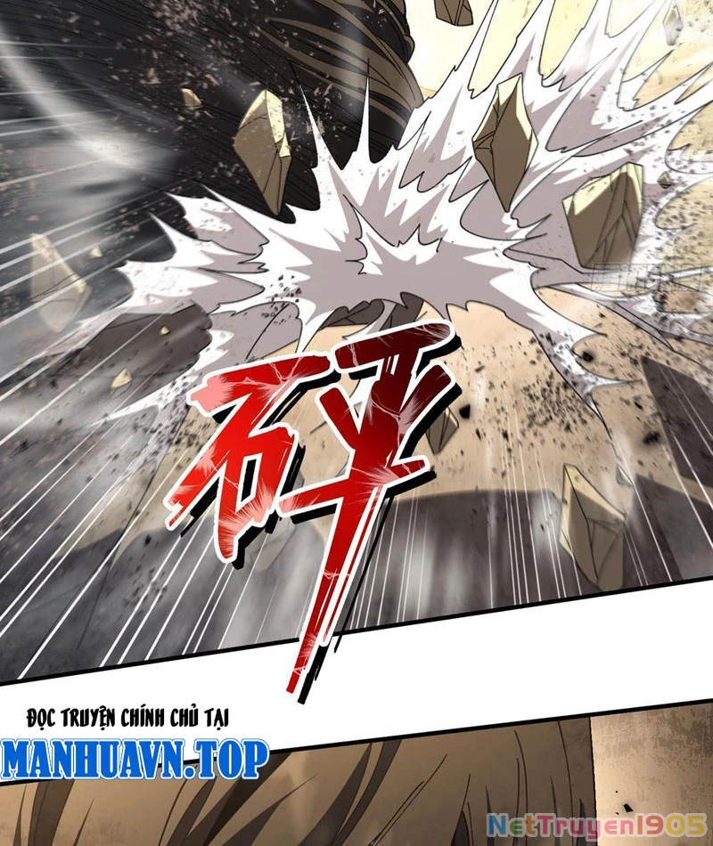 Thế Giới Quỷ Thần, Ta Có Ngộ Tính Đặc Thù Chapter 2 - 14