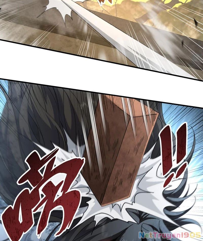 Thế Giới Quỷ Thần, Ta Có Ngộ Tính Đặc Thù Chapter 2 - 25