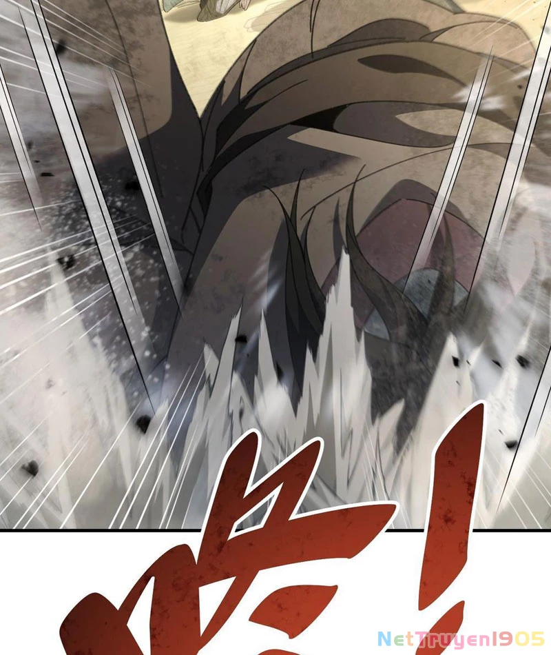 Thế Giới Quỷ Thần, Ta Có Ngộ Tính Đặc Thù Chapter 2 - 31