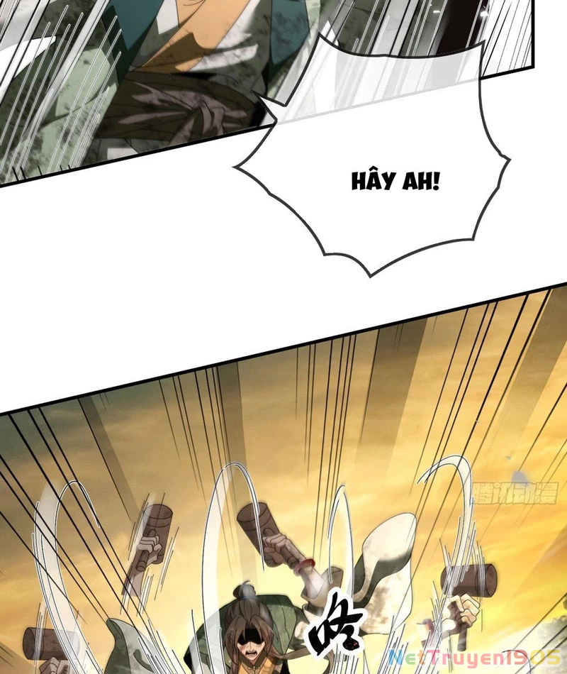 Thế Giới Quỷ Thần, Ta Có Ngộ Tính Đặc Thù Chapter 2 - 33