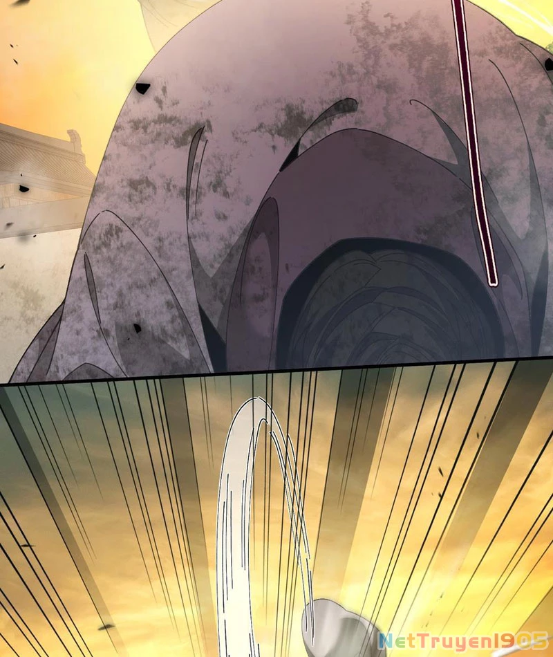 Thế Giới Quỷ Thần, Ta Có Ngộ Tính Đặc Thù Chapter 2 - 37